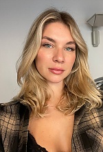 ''