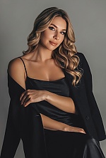 ''