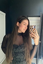 ''
