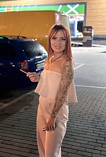 ''