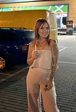 ''
