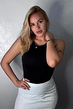 ''