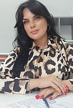 ''