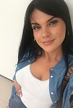 ''