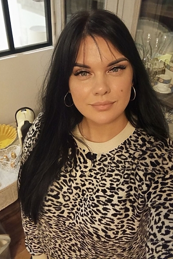 ID: 2412872,  Nataliia, 41