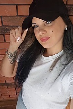 ''
