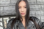 ''