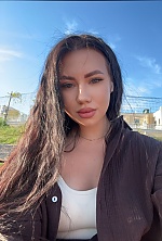 ''