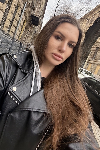 ID: 2412944,  Mikhailina, 27