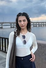 ''