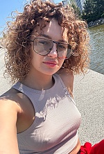 ''