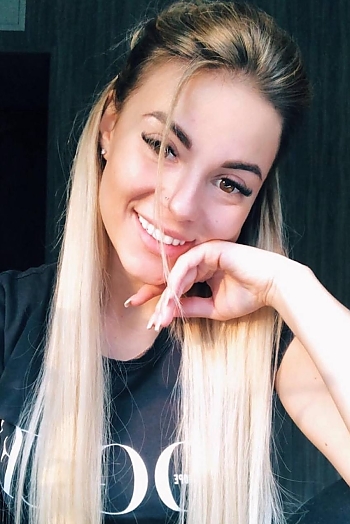 ID: 2413206,  Tatiana, 33