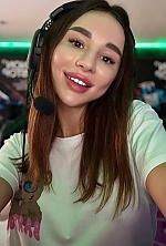 ''