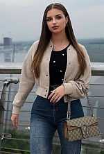 ''