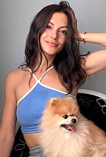 ''
