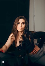 ''