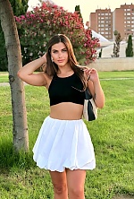 ''