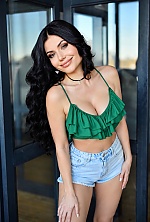 ''