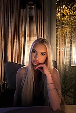''