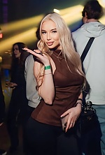 ''