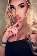 ''