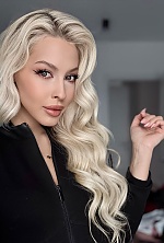 ''