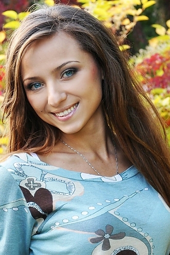 Tatyana, 31 years old from Ukraine, Kharkov