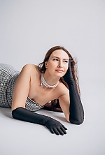 ''