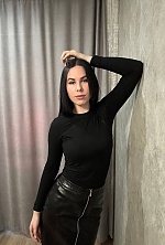 ''