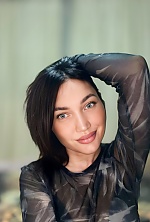 ''