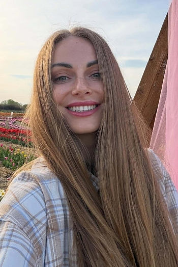 Tetiana, 38 years old from Cyprus, Limassol