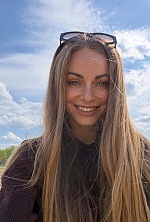 ''
