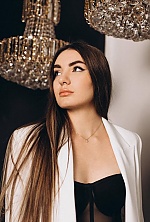 ''