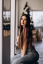 ''