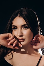 ''