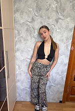''