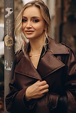 ''