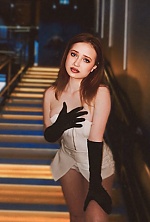 ''