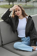 ''