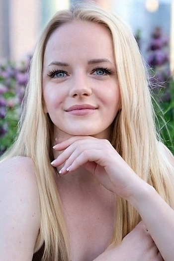 ID: 2414770,  Irina, 41