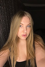''