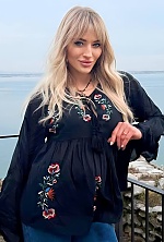 ''
