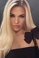 ''
