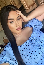 ''