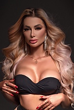''