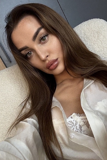 ID: 2414858,  Svitlana, 37