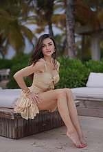 ''
