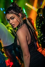 ''