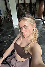 ''