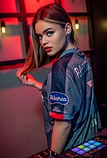 ''